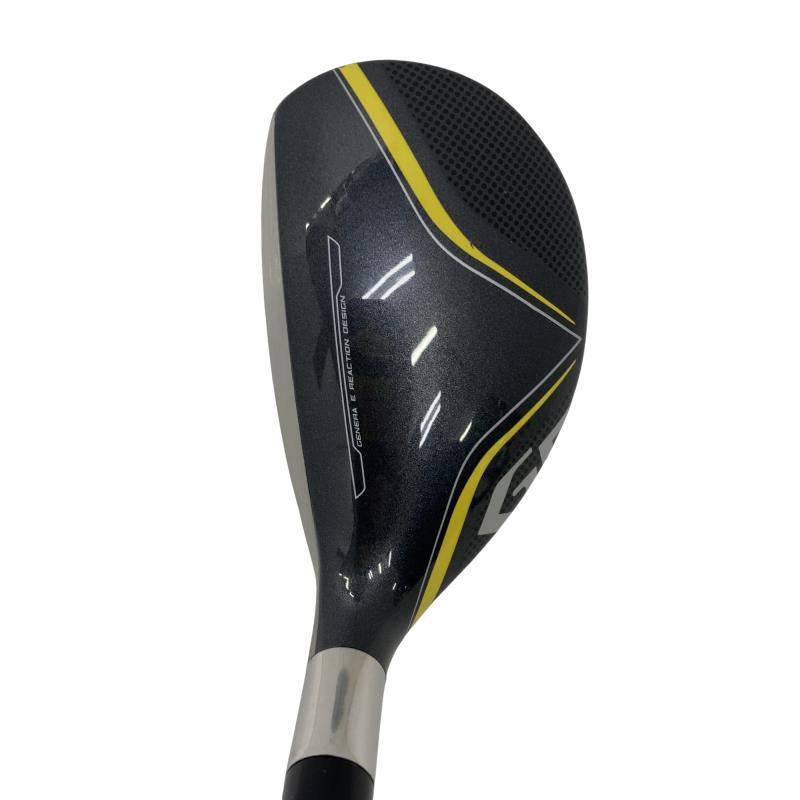 sntqrs`fd@w|ts@fqiQOPSj@tS