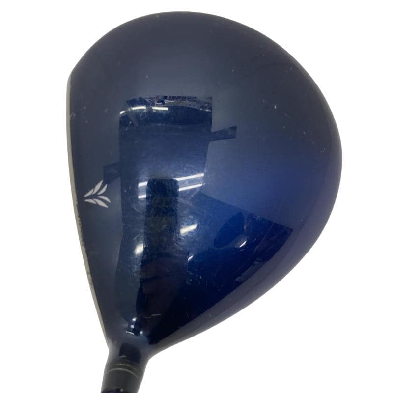 wwhniQOPUj@PRDT°@fB[X