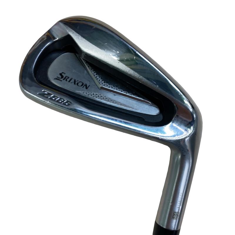 �r�q�h�w�n�m�@�y�T�W�T�@�U�r�i���{���F�U�{�Z�b�g�j