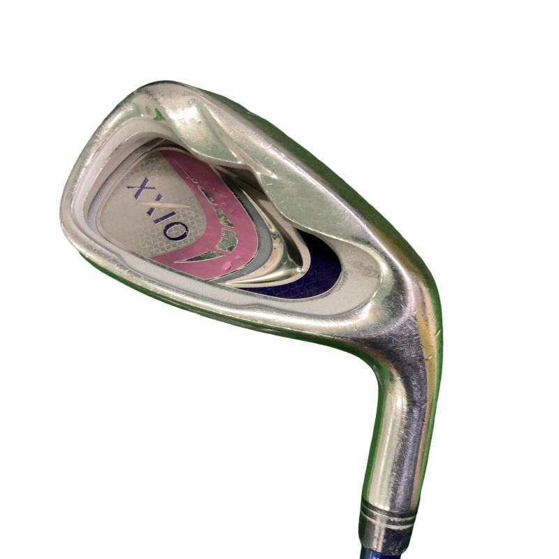 wwhniQOPUj@Ur@fB[Xi{FU{Zbgj