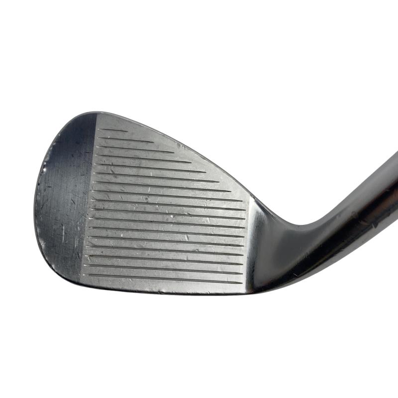 �u�n�j�d�x�@�b�n�k�c�@�e�n�q�f�d�c�i�Q�O�P�T�j�@�T�Q°�^�P�O°�e