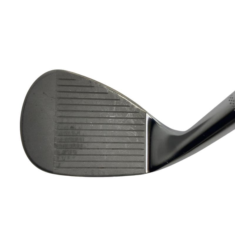 �i�`�v�r�@�e�n�q�f�d�c�i�Q�O�Q�R�j�@�N�������b�L�@�T�Q°�^�P�O°