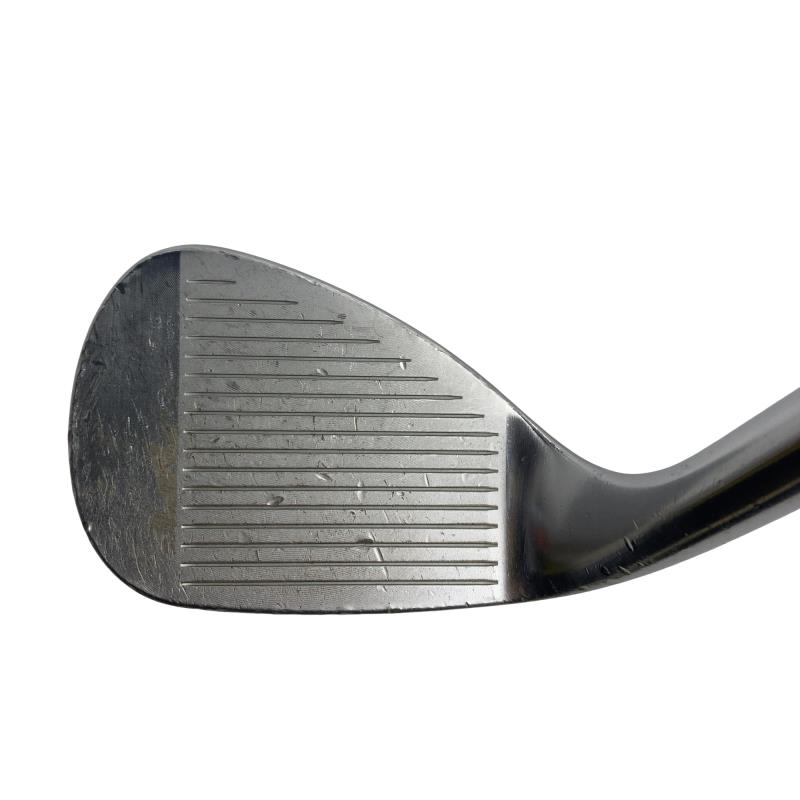 unjdx@bnkc@enqfdciQOPTj@TW°^OW°l