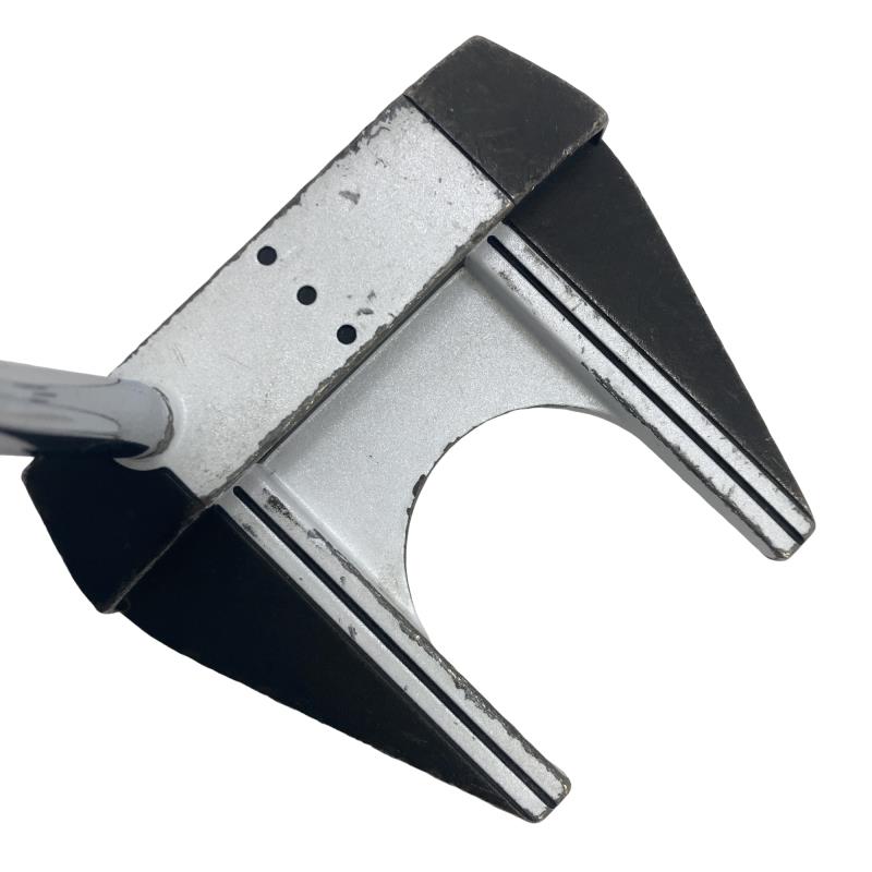 udqr`@V@ubNiz]^j@RRC`