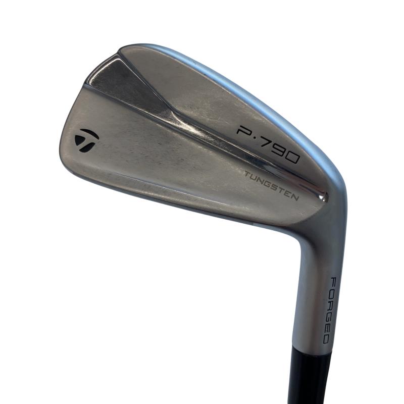 s@l@oEVXOiQOQPj@Uri{FU{Zbgj