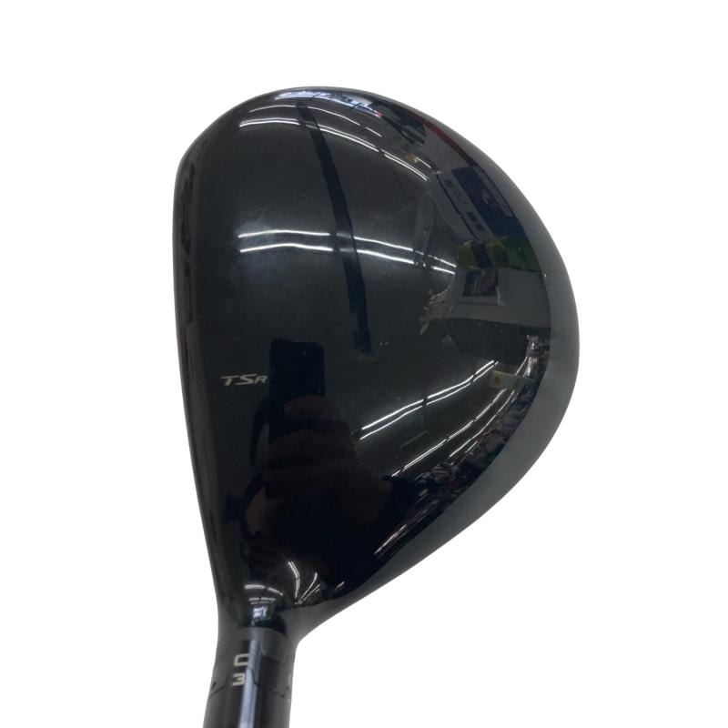 �s�r�q�Q�@�P�T°