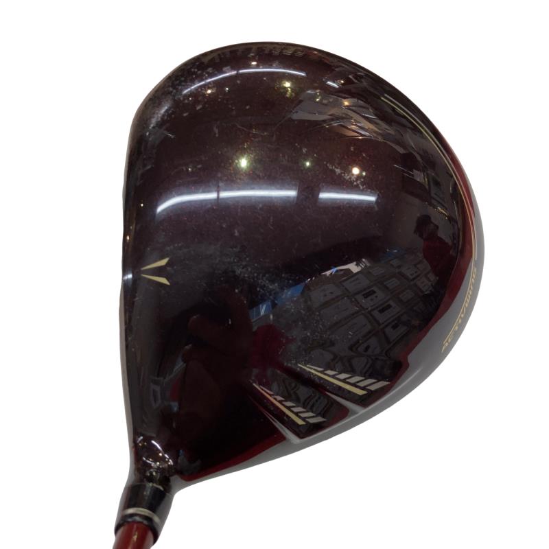 �w�w�h�n�i�Q�O�Q�S�j�@�P�O�D�T°�i���b�h�j