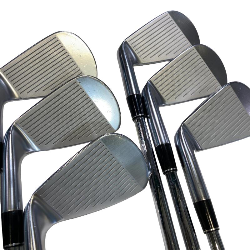 rqhwnm@ywV@@Uri{FU{Zbgj