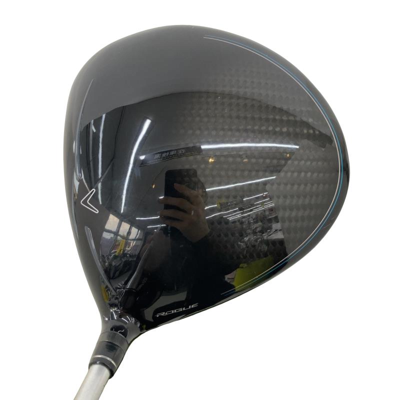 �q�n�f�t�d�@�r�s�`�q�@�P�O�D�T°