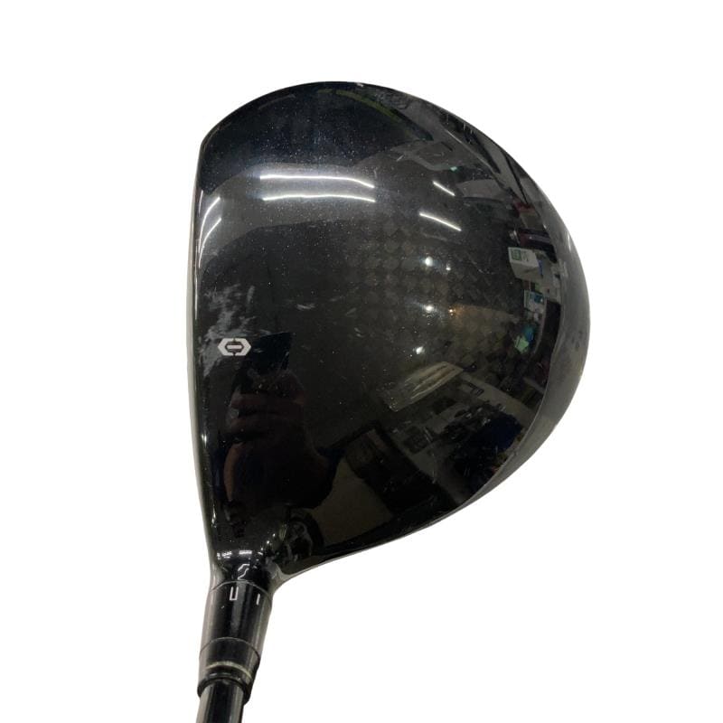 �d�y�n�m�d�@�e�r�@�P�O�D�T°