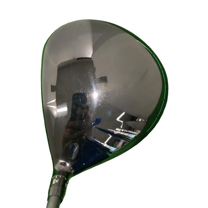 �w�w�h�n�i�Q�O�Q�S�j�@�������@�P�O�D�T°