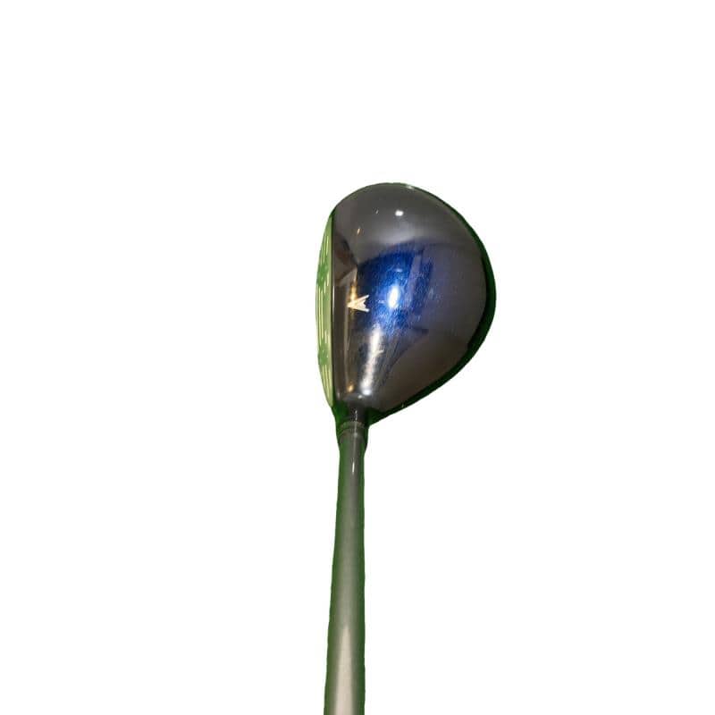 �w�w�h�n�i�Q�O�P�Q�j�@�T�v