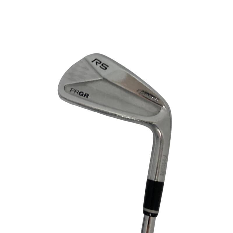 �q�r�@�e�n�q�f�d�c�@�W�r�i���{���F�V�{�Z�b�g�j