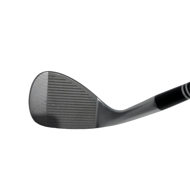 �b�����������������@�q�s�w�|�U�@�y�h�o�b�n�q�d�@�c�A�[�T�e���@�T�U°�^�O�W°�@�k�n�v�{