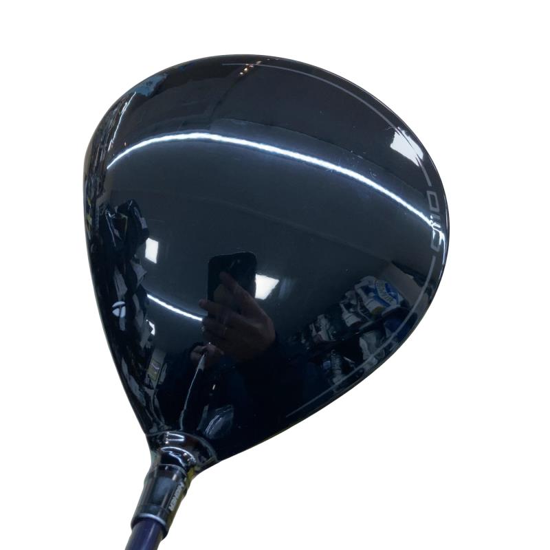 �p���P�O�@�l�`�w�@�P�O�D�T°