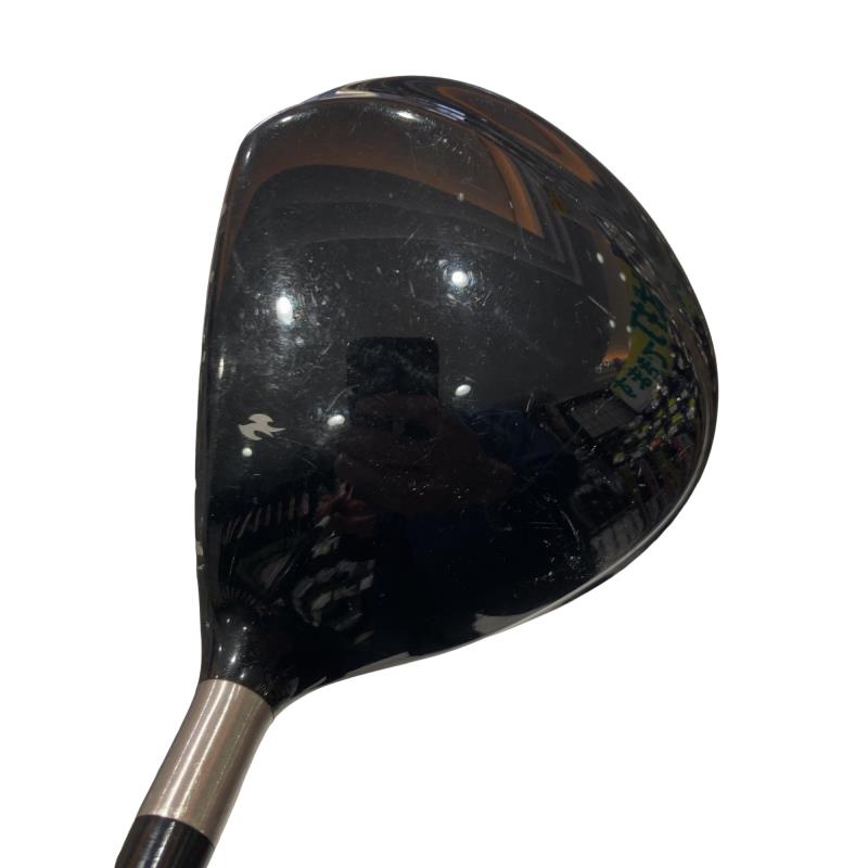 �a�t�q�m�d�q�i�Q�O�O�W�j�@�T�v�i�P�W°�j