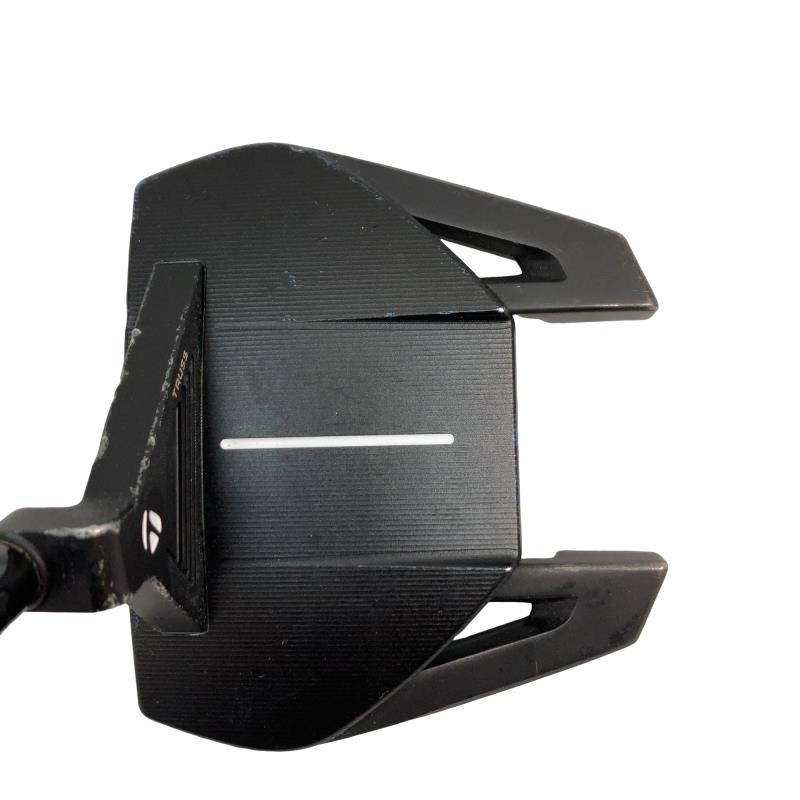 �r�����������@�f�s�@�a�k�`�b�j�@�s�l�Q�@�R�S�C���`