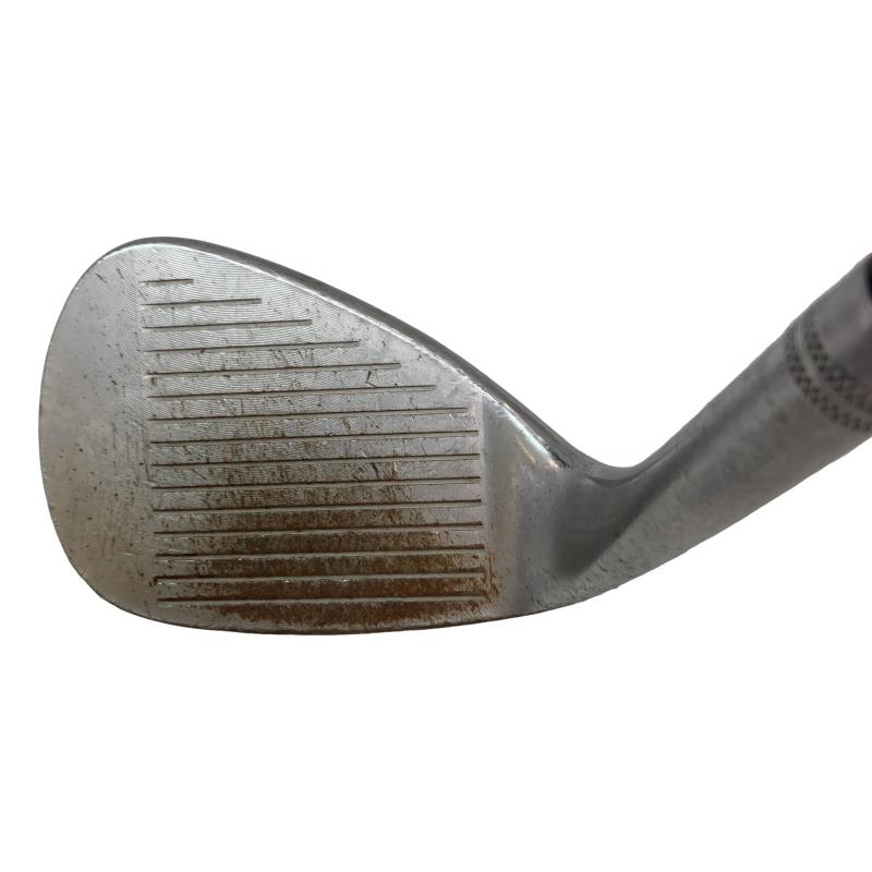 �u�n�j�d�x�@�s�u�c�E�F�b�W�@�T�U�l