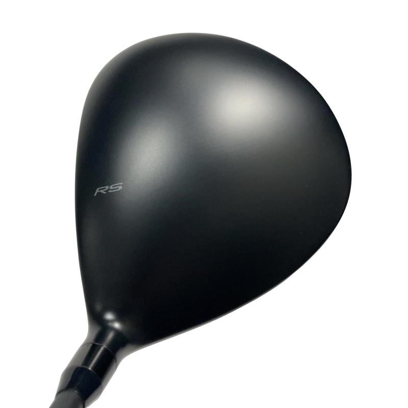 �q�r�@�w�i�Q�O�Q�S�j�@�P�O�D�T°