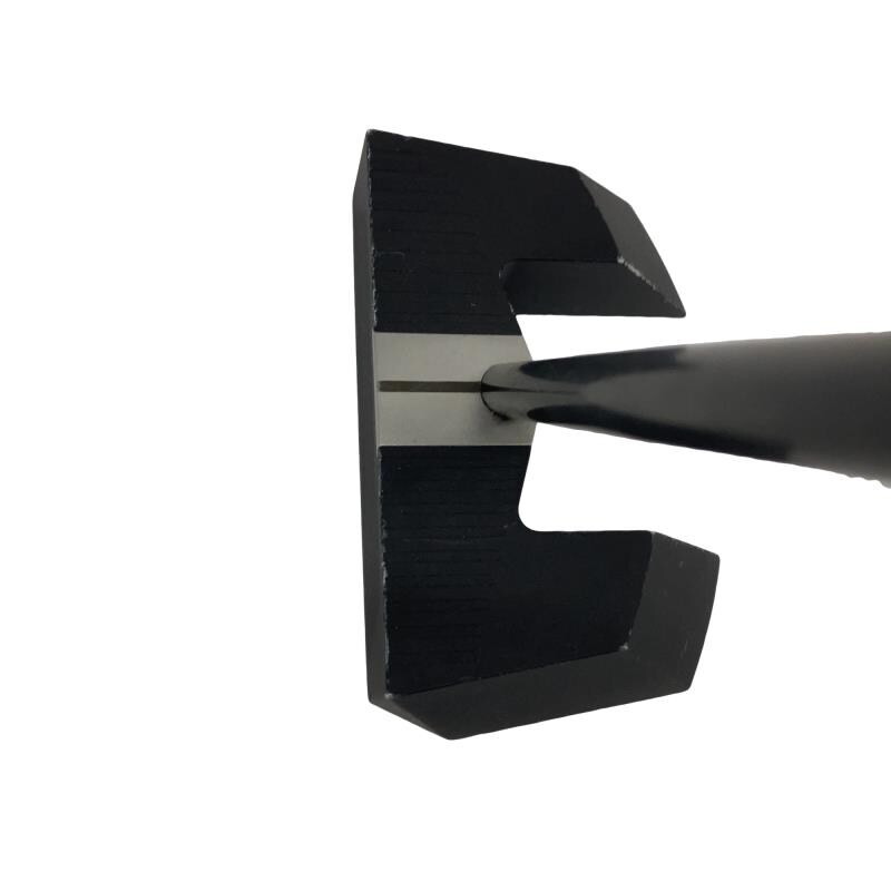 �k�D�`�D�a�D�f�n�k�e�@�l�������D�P�@�l�`�w�@�R�S�C���`