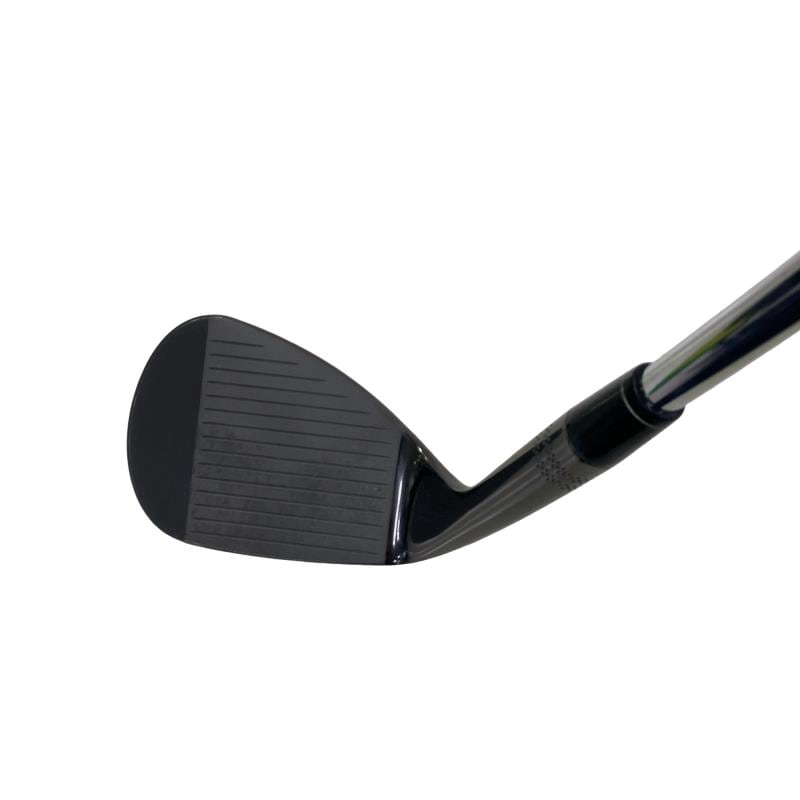 �i�`�v�r�@�e�n�q�f�d�c�i�Q�O�Q�R�j�@�`���R�[���u���b�N�@�T�U°�^�P�Q°