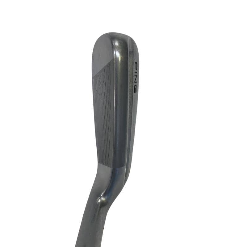 �f�S�O�O�@�b�q�n�r�r�n�u�d�q�@�t�T