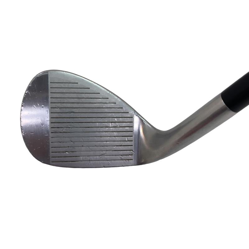 �o�q�f�q�@�O�@�v�d�c�f�d�@�T�O°�^�O�W°