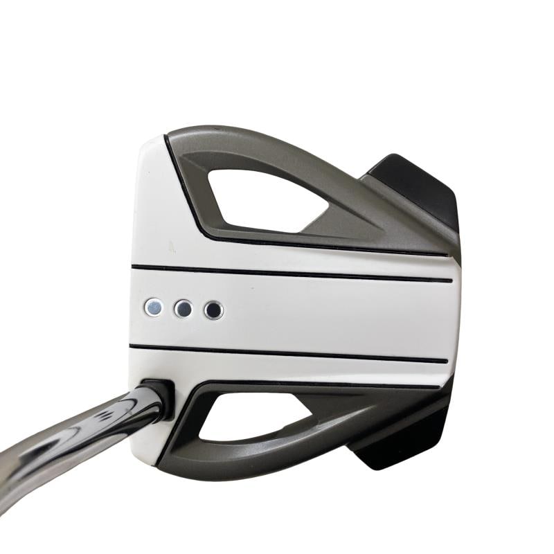 r@dw@ok`shmtl^vghsd@VOxh@RRC`