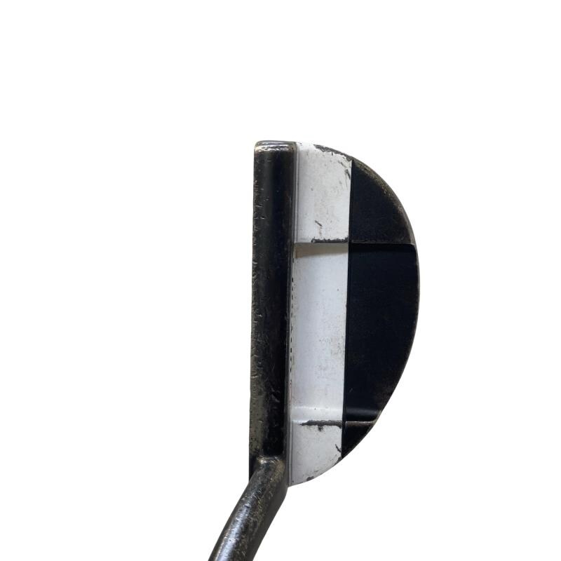 �u�d�q�r�`�@���X�@�u���b�N�@�R�R�C���`