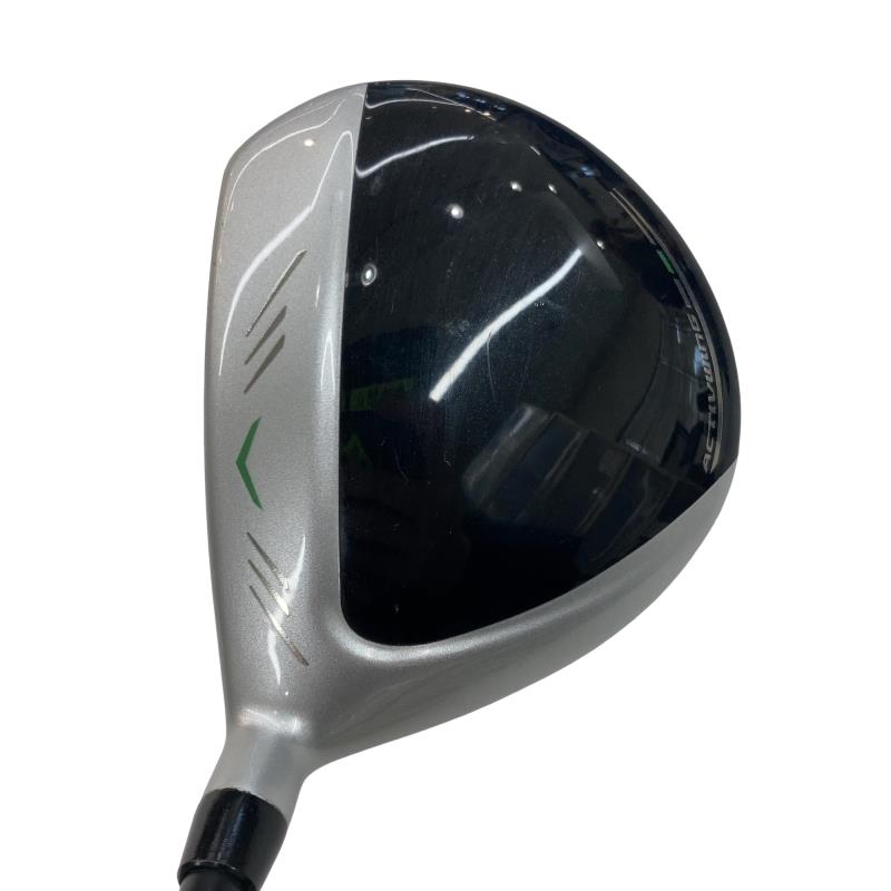 �w�w�h�n�i�Q�O�Q�Q�j�@�������@�T�v