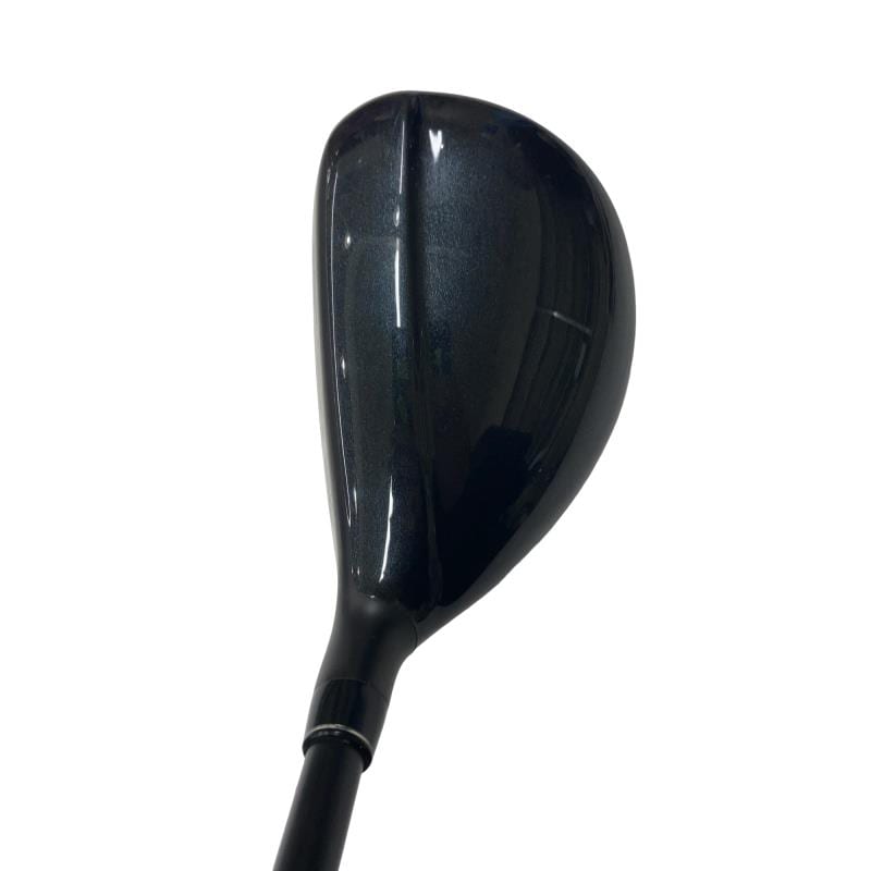 �w�w�h�n�i�Q�O�Q�O�j�@�������@�g�S