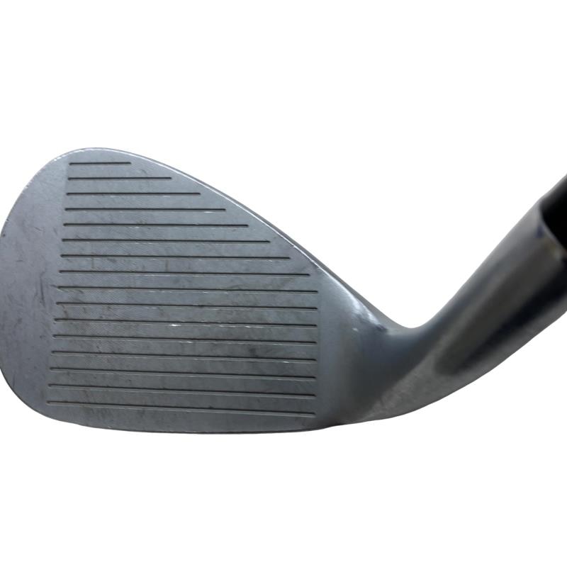 �c�������������@�v���������@�c�v�|�P�Q�O�f�@�V���o�[�@�T�U°