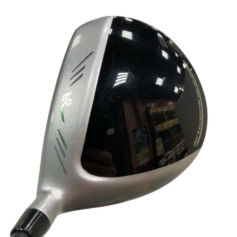 �w�w�h�n�i�Q�O�Q�Q�j�@�������@�T�v