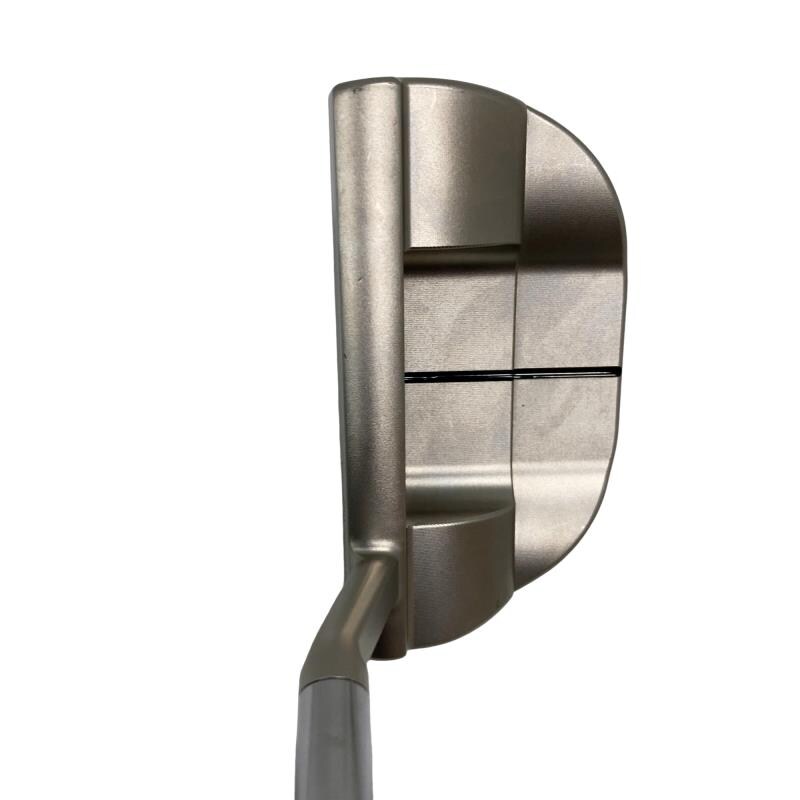 rbnssx@b`ldqnm@r@@e`rsa`bj@PDT@RSC`