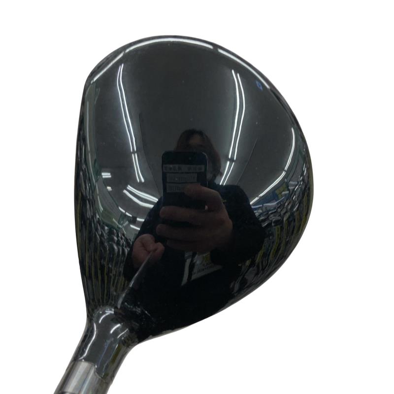 �q�`�y�q�@�e�h�s�@�R�v