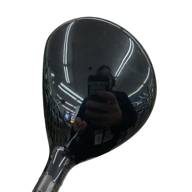 �q�`�y�q�@�e�h�s�@�T�v