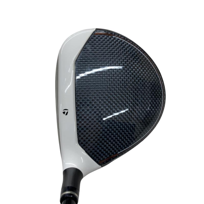 �r�h�l�@�f�k�n�h�q�d�@�R�v