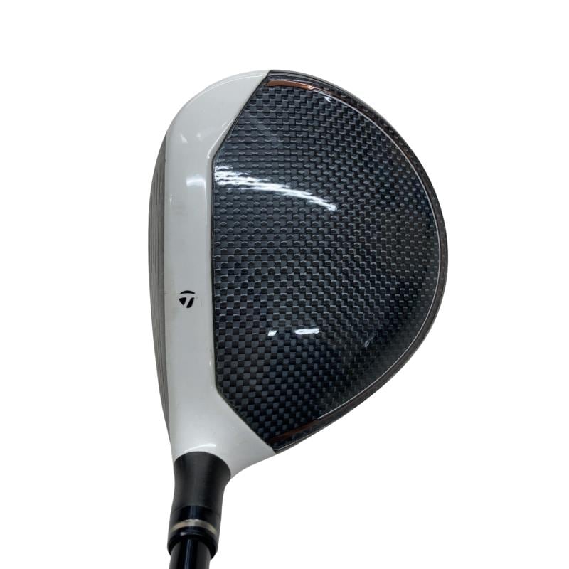 �r�h�l�@�f�k�n�h�q�d�@�T�v