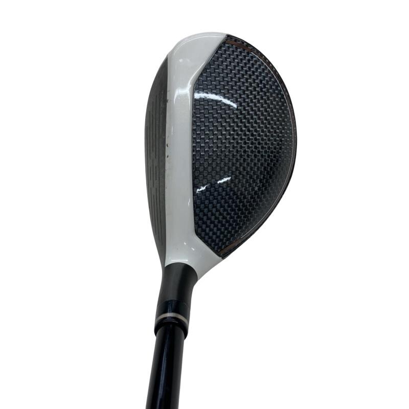 �r�h�l�@�f�k�n�h�q�d�@�t�T