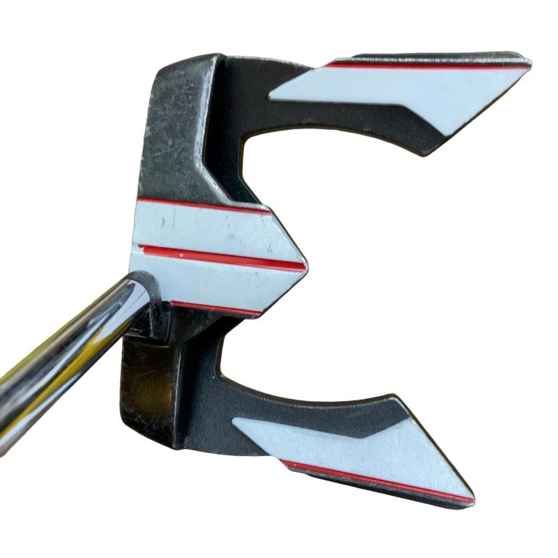 �v�g�h�s�d�@�q�h�y�d�@�����@�s�d�q�n�m�@���@�b�r�@�R�S�C���`