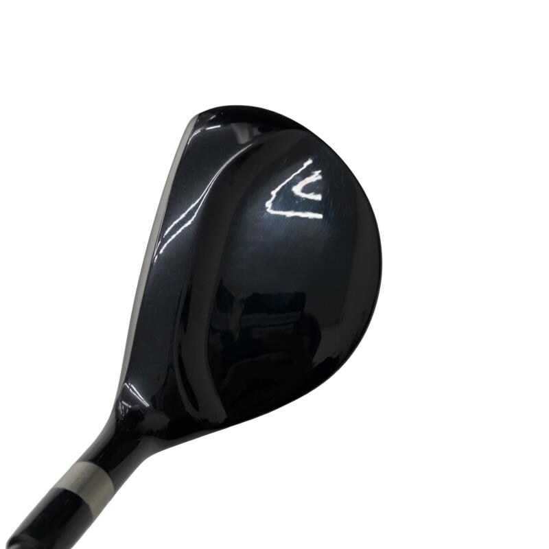 �r�t�q�d�@�c�c�@�T�v