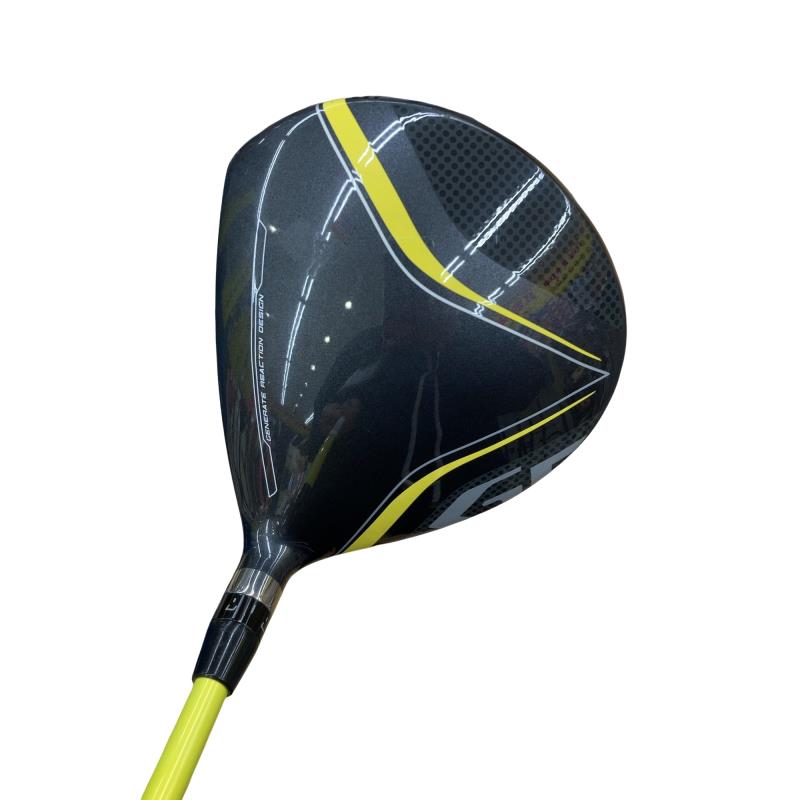 �s�n�t�q�r�s�`�f�d�@�w�|�c�q�h�u�d�@�f�q�i�Q�O�P�S�j�@�@�X�D�T°