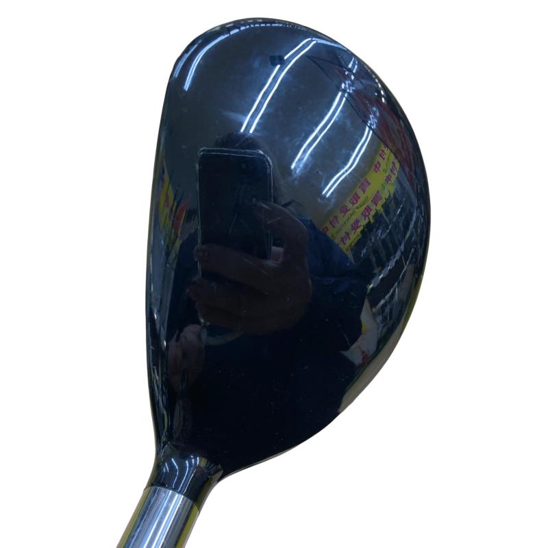 �k�d�f�`�b�x�i�Q�O�P�Q�j�@�t�R