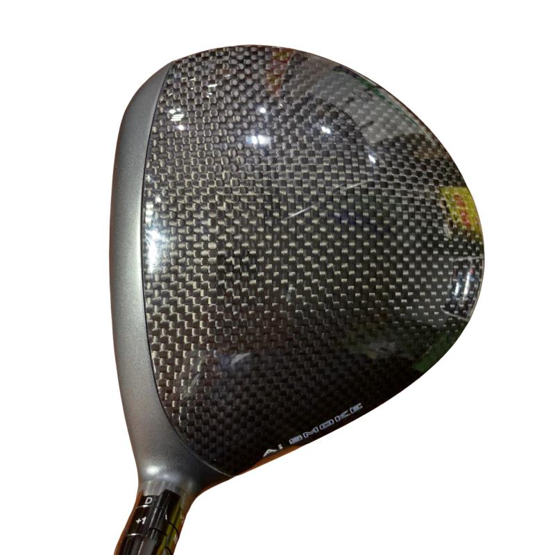 �o�`�q�`�c�x�l�@�`���@�r�l�n�j�d�@�������@�P�O�D�T°