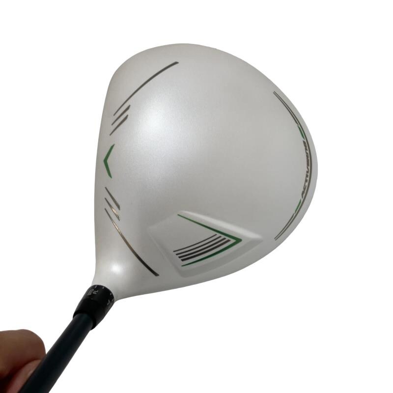 wwhniQOQQj@@zCg@PODT°