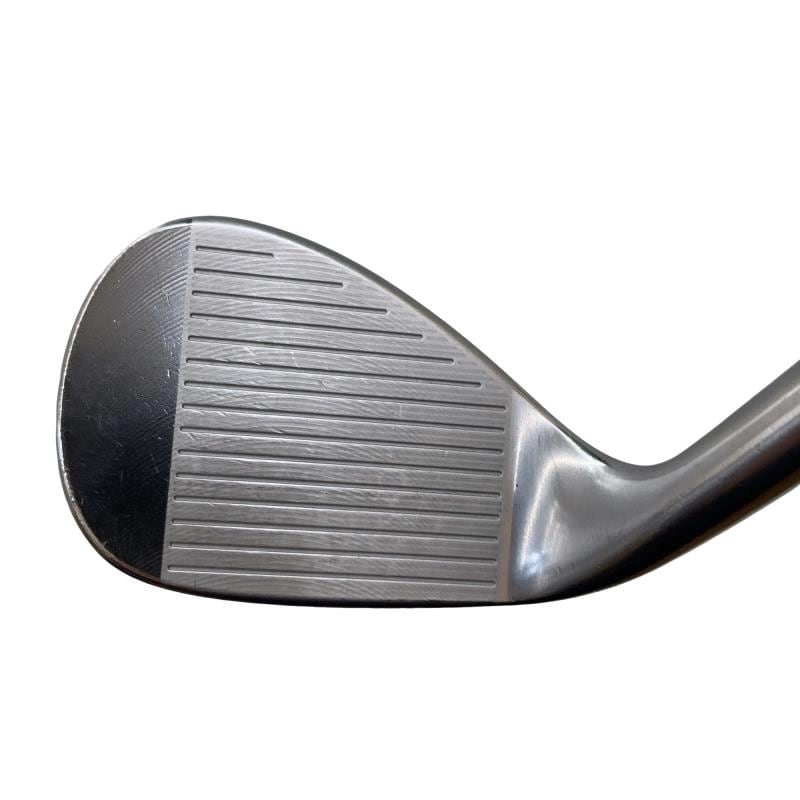 b@qsw@e|enqfdc@SW°^PO°