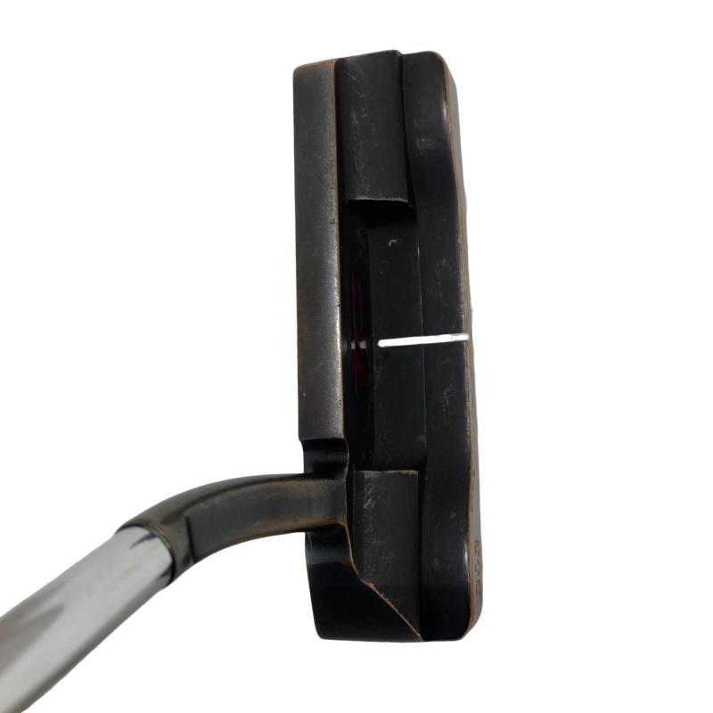 so@bnkkdbshnm@ak`bj@bnoodq@rnsn@RSC`@tr`