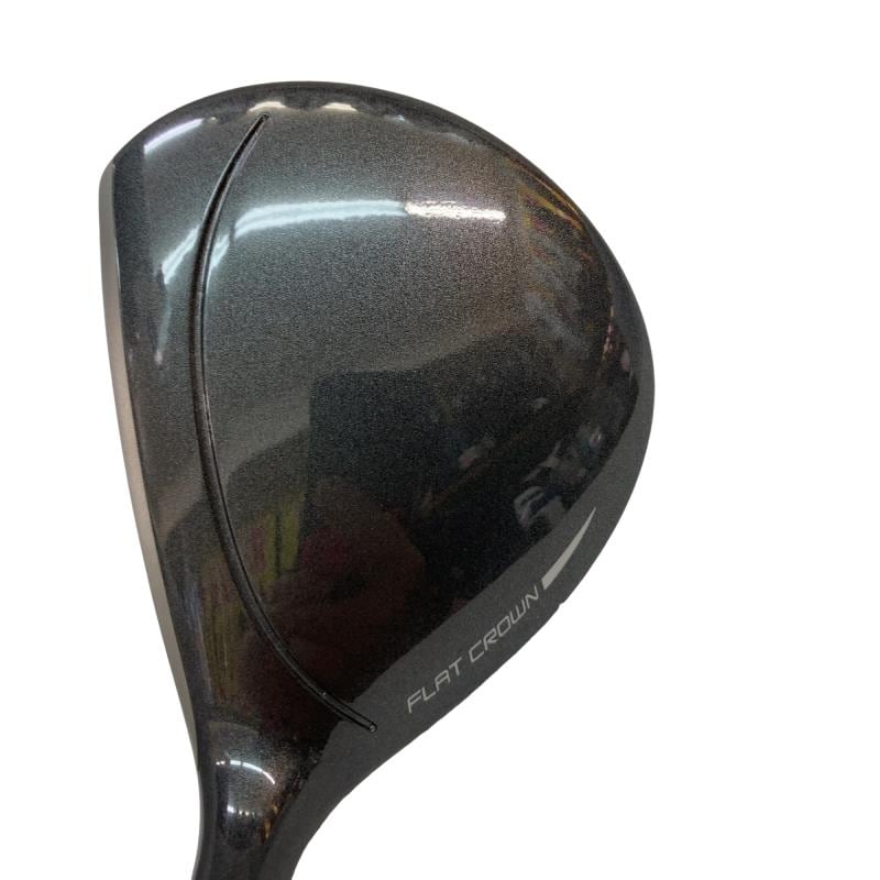 �r�t�q�d�@�c�c�@�Q�D�O�@�T�v