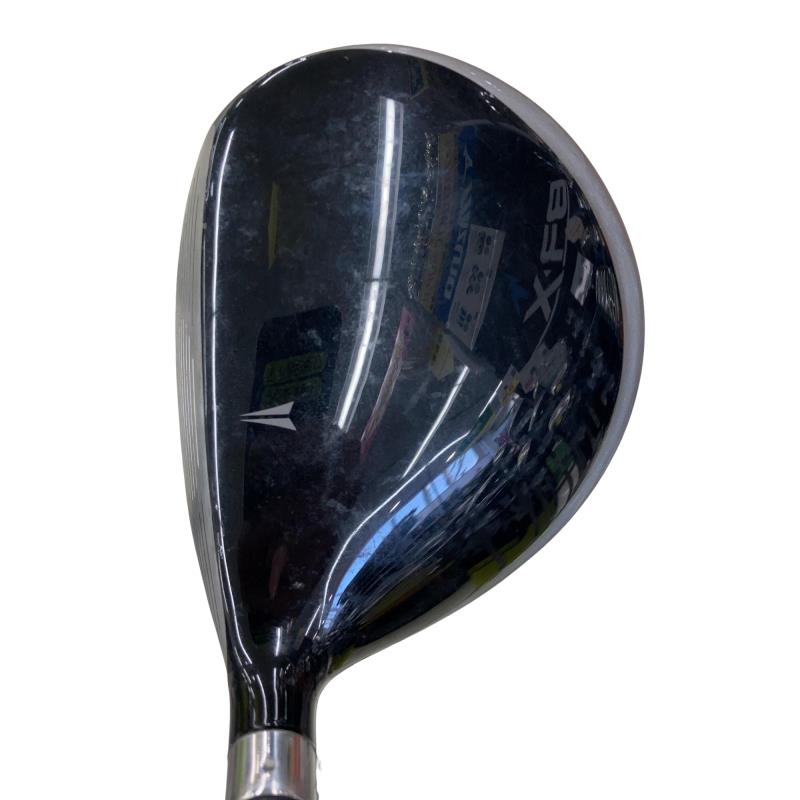 �r�����p�����������@�Q�@�t�F�A�E�F�C�E�b�h�@�R�v