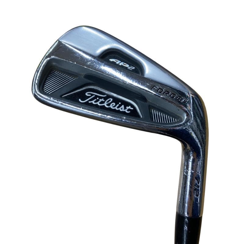 s@`oQ@VPQ@Uri{FU{Zbgj